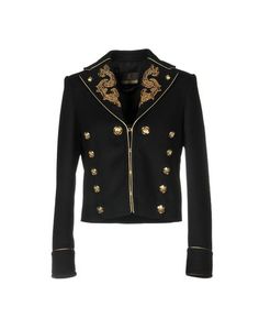 Пиджак Roberto Cavalli