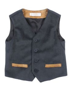Жилет Alviero Martini 1A Classe
