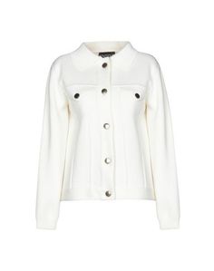 Кардиган Boutique Moschino
