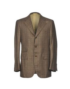 Пиджак Sartoria Partenopea