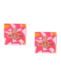 Серьга Vivienne Westwood