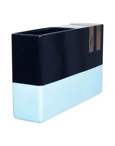 Ваза Bitossi Ceramiche