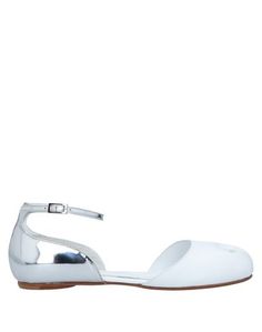 Балетки Maison Margiela