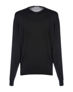 Свитер John Smedley