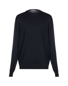 Свитер Real Cashmere