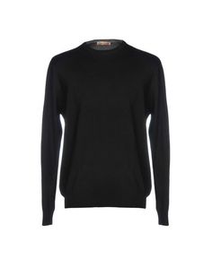 Свитер Real Cashmere