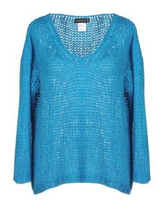 Свитер Pour MOI