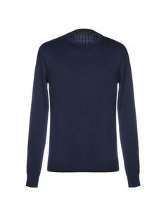 Свитер Trussardi Jeans