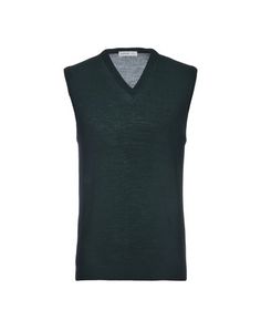 Свитер Andrea Fenzi