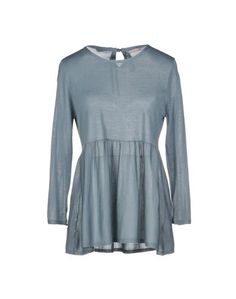 Свитер Hemisphere