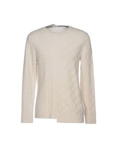 Свитер Paolo Pecora