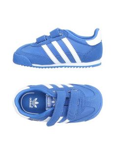 Низкие кеды и кроссовки Adidas Originals