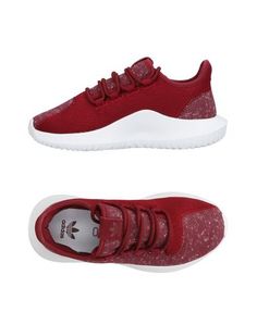 Низкие кеды и кроссовки Adidas Originals