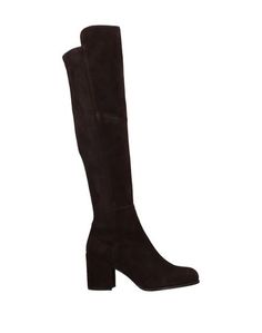 Сапоги Stuart Weitzman