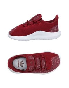 Низкие кеды и кроссовки Adidas Originals