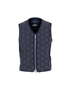 Куртка Dsquared2