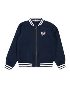 Куртка Tommy Hilfiger