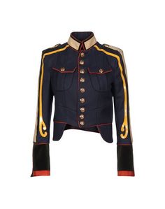 Куртка Dsquared2