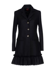 Пальто RED Valentino