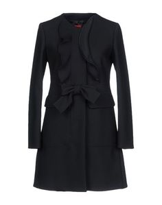 Пальто RED Valentino
