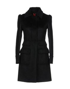 Пальто RED Valentino