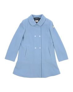 Пальто Armani Junior