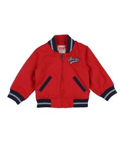 Куртка Levis Kidswear