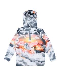 Куртка Stella Mc Cartney Kids