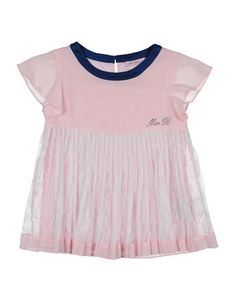 Блузка Miss Blumarine