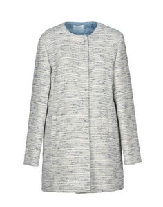 Пальто Manuela Conti