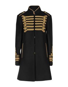 Пальто RED Valentino