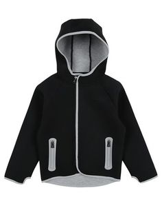Толстовка Armani Junior