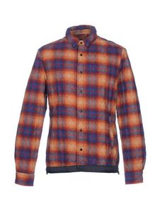Куртка Scotch & Soda