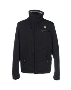 Куртка Fred Perry