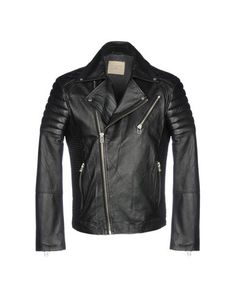Куртка Selected Homme
