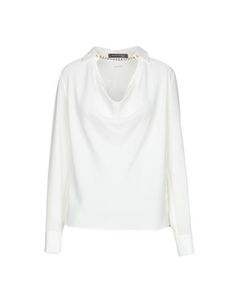 Блузка Guess BY Marciano
