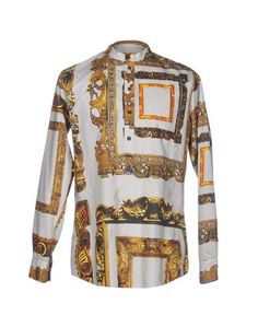 Pубашка Vivienne Westwood