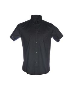 Pубашка Ben Sherman