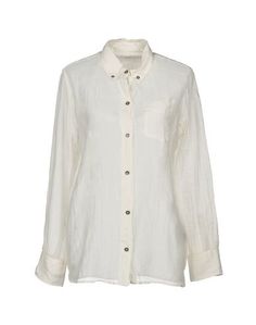 Pубашка Isabel Marant Étoile