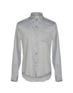 Pубашка Band OF Outsiders