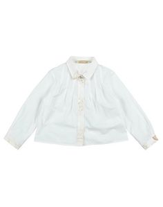 Pубашка Alviero Martini 1A Classe