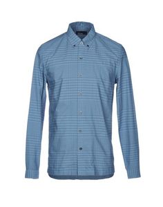 Pубашка Fred Perry