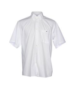 Pубашка Lacoste