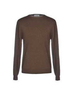 Свитер Golden AGE