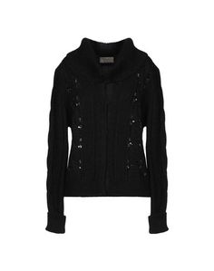 Кардиган VDP Collection