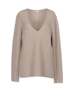 Свитер Michael Kors Collection
