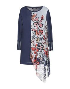 Футболка Anathea BY Parakian