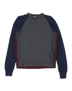 Свитер Dsquared2