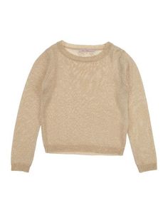 Свитер Miss Blumarine