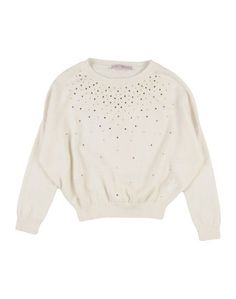 Свитер Miss Blumarine